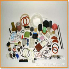 �F�X�S�Ҷ��Ʒ��zo��Ȧ�zȦ���zƽ�|�����z���zȦo���ܷ�Ȧ��