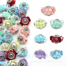 �ع���荺����Yõ�廨ɢ��ֱ�����DIY���܇��耳׿۴���P���