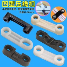 ���͉������������늾����AƬ�����a���Ϲ̶�Ƭ늾��A�A�ǉ�����