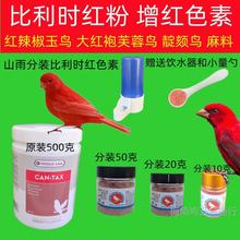 ����ʱ��������ɫ�ú����ɫ�� ��������������������