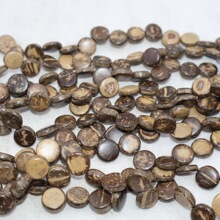 ��Դ ��ȻҬ�Ӛ��AƬ���߿�10mm����diy��������������o��