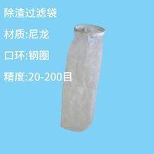 V200Ŀ^VPP^VWҺw^V^V