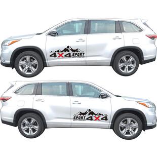 Ƥ��؛��4X4܇�N�����܇�N��4��N�����S��N2 D-MAX�L�E7��T70