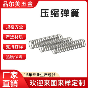 ���s����304���P䓴�С���ɜp�����ɉ��sܛ���S316���ɉ����ɶ���