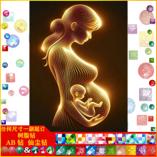 ���|AB�ɉm��֬��ʯ������ĸ���¿�M荿͏d�N�ʮ�ֽ��b�