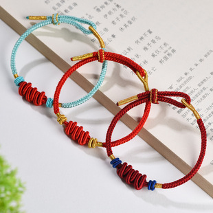 ���Ů�п����}���¿�P���Y���K�t�K��ԇ�ֹ��p������ʽ�Y��