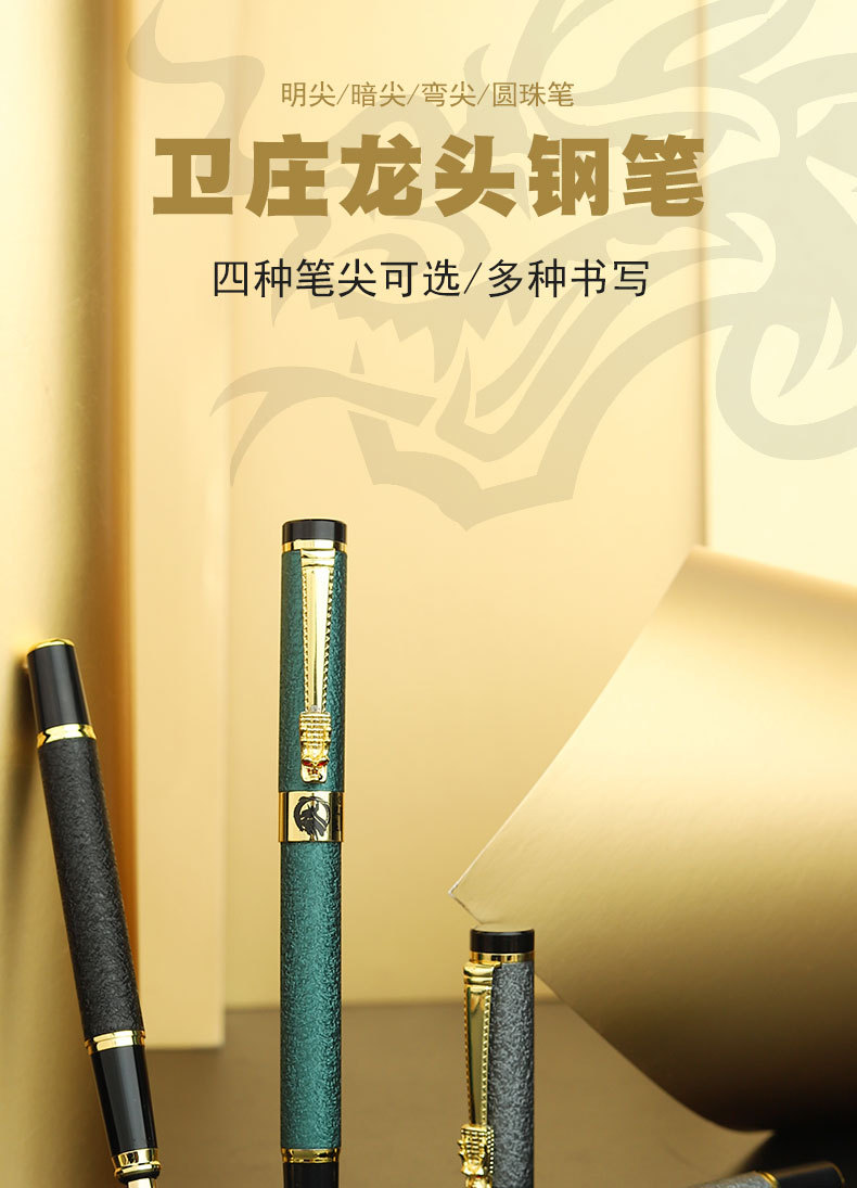 i2idjvmmydSNv11IL5JaeYtewZONwU56Pnl4