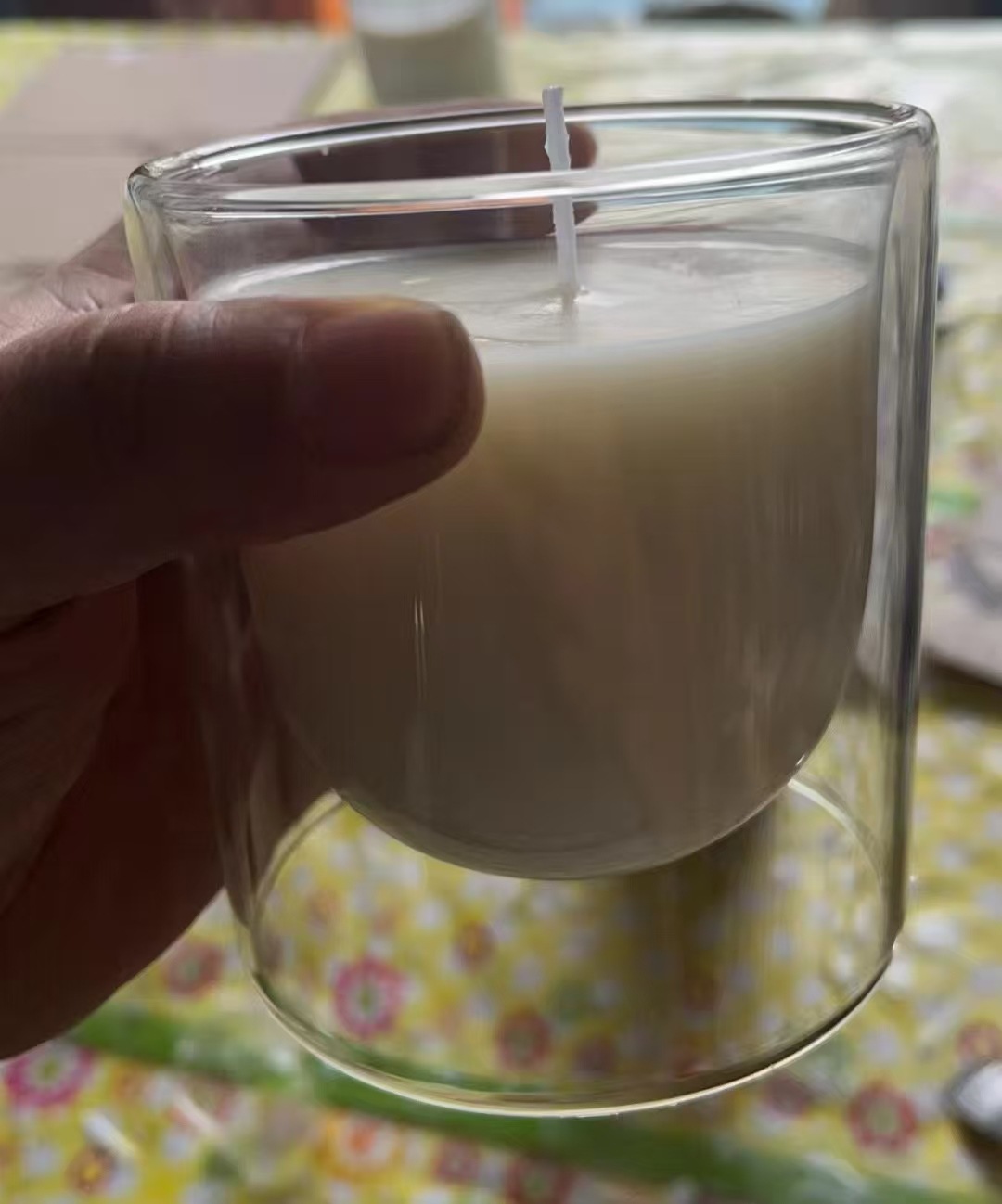 微信图片_20250811124353