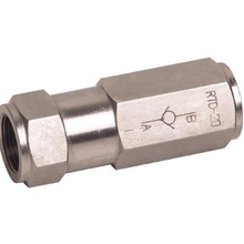 ݹ OFFICINE MECCANICHEyDOXA.L-A/10X25