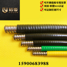 �S��ֱ�N304���P��p����ƽ����ƽ���ܽ���ܛ�ܷ���������