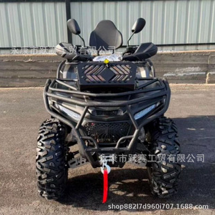 �¿�400CCCATV 2WD/4WD����ГQ늇�ϵ�y���ɳ��܇ɽAYV��݆Ħ��
