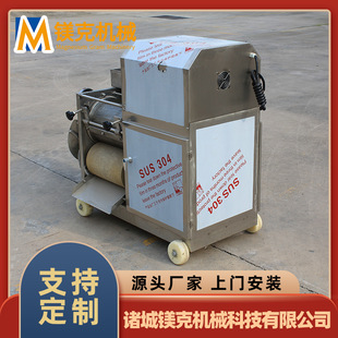 ȫ�Ԅ��~����~�̷��x�O�� �E�~ȡ����ȥ�̙C��ī�~�~�����C