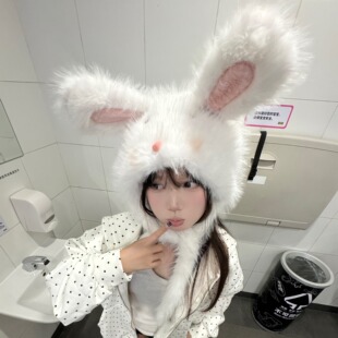 ���ö��ߣ��ɐ�ë�q�ö������^�o��ñ��ů�Ӻ�������hñŮ