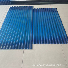 FRP͸750,950,960,970,980,1050䓴ȼˮꖹ