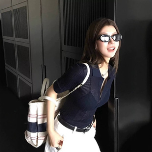 �r�ֶ��䷭�I�Upolo�������@��ᘿ�����Ů���¿�