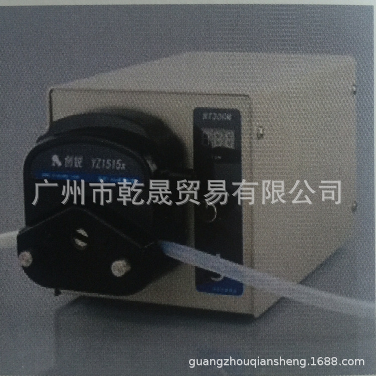 食品级饭盒密封圈专用硅橡胶抗老化性、环保、抗拉型、性能稳定