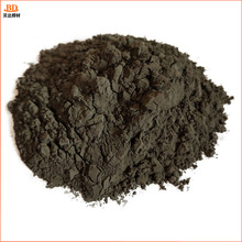 铬粉 钨粉 不锈钢粉末 镍基合金粉末 钴基合金喷涂粉 现货