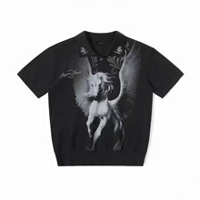 ��ʽ���^���R�D�v����̿�ᘿ�����T����Ů�p��polo���Ië������