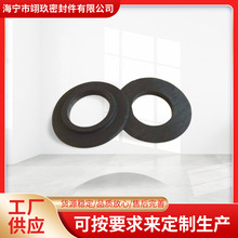 ���S�������N���z�| ��ɫ���z�ܷ�| �C�����_�p���| ���󃞻�