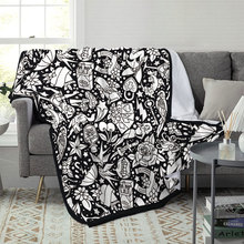 �羳ë̺�w̺����̺��˯�k�������նY�﷨�m�q̺֧��diy �S��ֱ�u