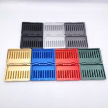 ✅适用7代IQO  ONE烟盒iqs防潮自动磁吸20支装6代铝合金收纳盒