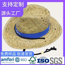 ���Q����ī������ܿ��~��ñ�r�г�����ʿ�r��ţ��ñ��������ñ