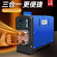 ܇důůLC12v22v܇늄܇0vüӟȡů24ȼһwCv