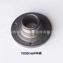 469����͹ԵY03DͻԪ��ʿ�ض�������͹Ե ������ͻԪ�������泧��