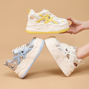 �U�վW��͸��ٴ������eЬ2026���ļ��¿�Ӹ��L��ЬС��Ь��Ů