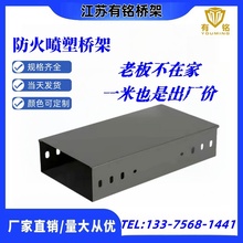 �����܇�����\��|��ܽ�����Ʋ���ʽ�F���� 200 150  100 75