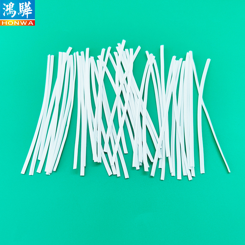 4CM��������ΰ�֦����о��ɫ���� 40mm���������߰�����������