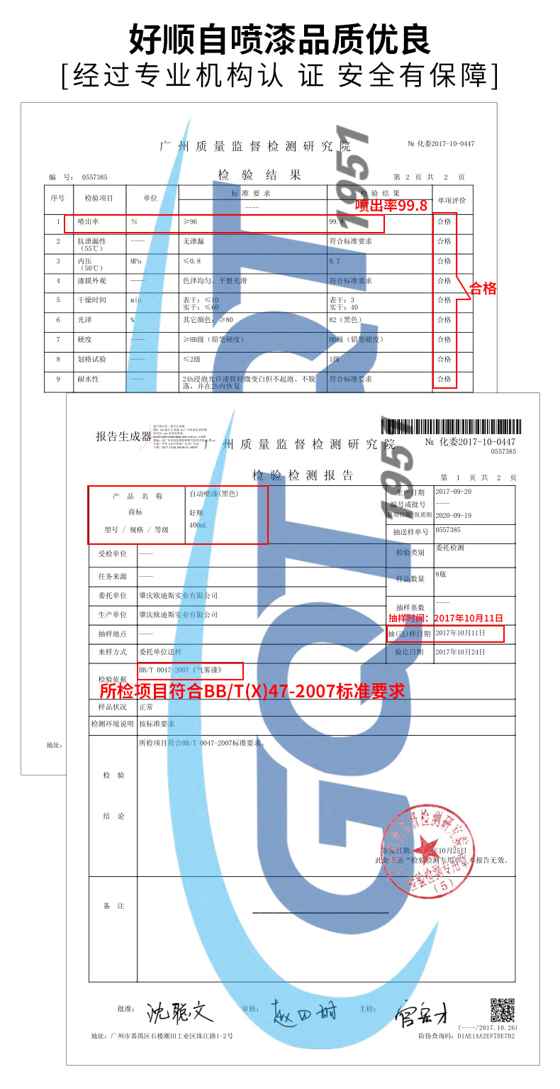 White self-painted hand painted graffiti matte white Futian White Pure White Gold Cup gray white Toyota white paint color changing