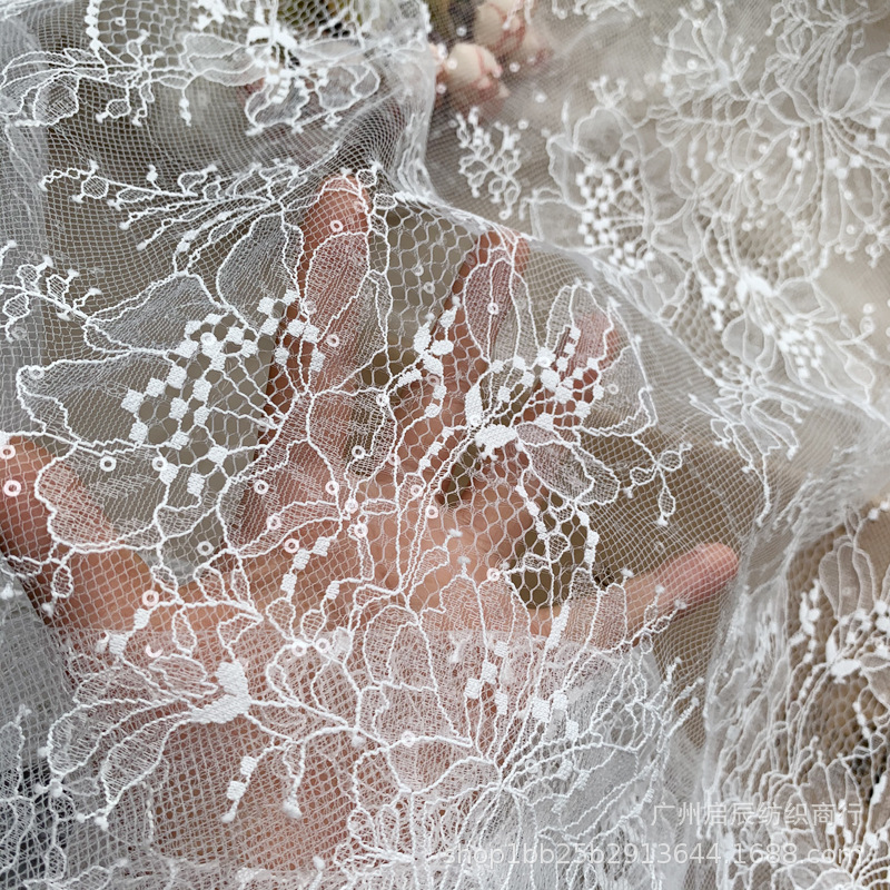 O1CN016BfbPc1lVREYDcDTp_!!4359