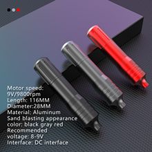 �Fо�y���R�_�C���F� DC�B�Ӿ� �y���R�_�C ���̓��� ���F����