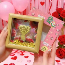 ���999���������[̨�S�������Ĕ[����Ϧ���˹��Y��Y����ֶY