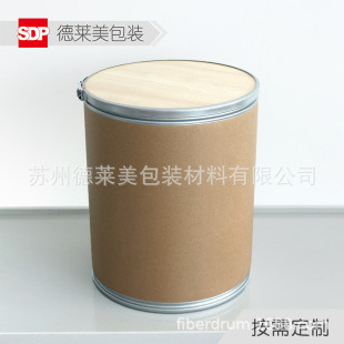 60Lľ�w�F����Ͱ 400*500mm�w�SͰ���|�ߏ���ţ������Ͱ �����h��