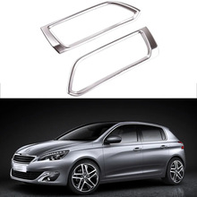 ������15-16����� 308 T9  SW�յ�����ڸ�װ�ο�