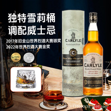 󎟾xѩͰ{ʿ700MLӢM3ƿMb