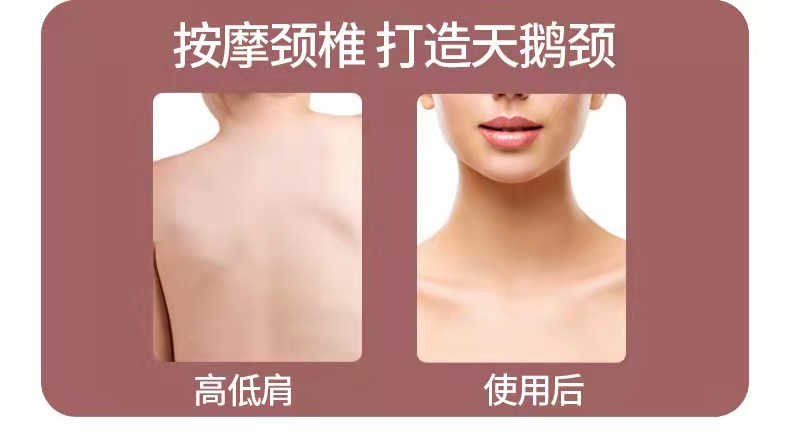 微信图片_20210709191212