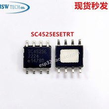 SC4525ESETRT ȫ�� SOP-8���b оƬ �_�P������ IC Semtech Corpo