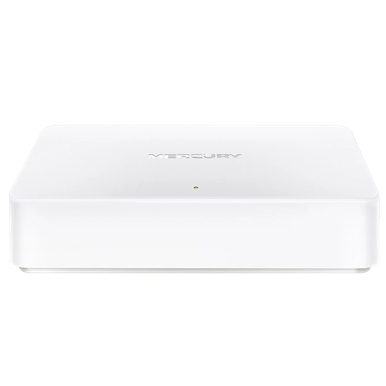 MERCURY Vision MCS1505M Мониторинг 5 Gigabit Gigabit Swarm на большие расстояния