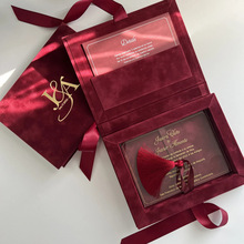 ���ƾƼtɫ�߶����Z�q�Y�� ��������YՈ�� �C��Y��Ո��ͨ�öY��