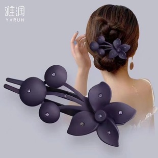 �߼��Ѓ��Űl�A���|����P�lץ�AŮˮ�ĥɰ�A�Ӝ�����X������A