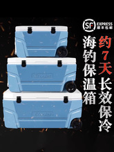 ��������~�亣ឌ��ñ�����������U��݆�\ݔ܇�d��Ͱ�b�~�����