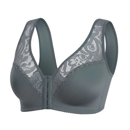 sexy bra top