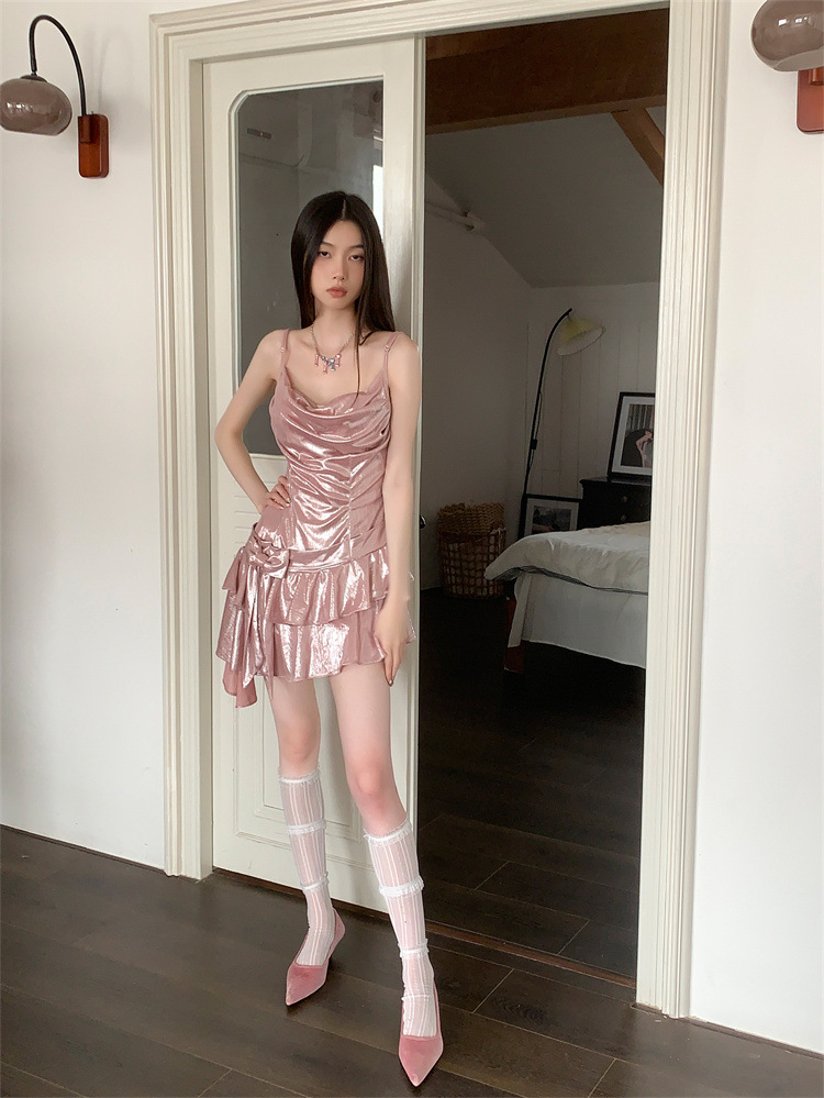 图片 4
