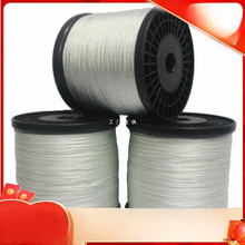 �o�|�����w�S��  ��ɫ�ߜط��� 0.5 0.8  1.0MM������ 1����/��
