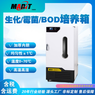 ҐaؐaBˮ׼ӟ΢：lѿԇBض