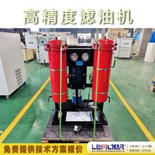 Cе̓^V  ĥpX݆ LYC-32BsV͙C