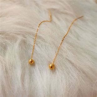 �n����18K���s����ɫ���Ӷ����W�t���|����С�𶹶����Ůins